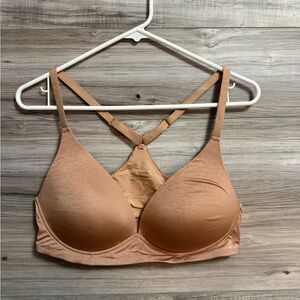 Adore Me Underwire Full Bra